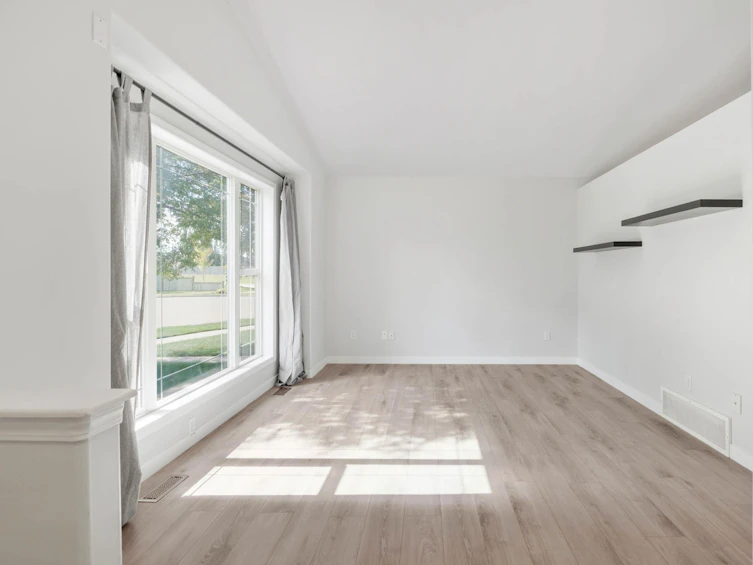21372 88 Avenue NW, Edmonton, AB, T5T 6V1 - 28