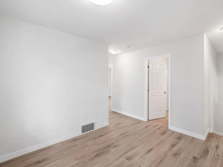 21372 88 Avenue NW, Edmonton, AB, T5T 6V1 - 29