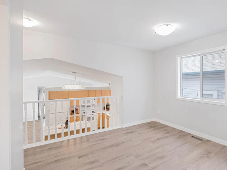 21372 88 Avenue NW, Edmonton, AB, T5T 6V1 - 30