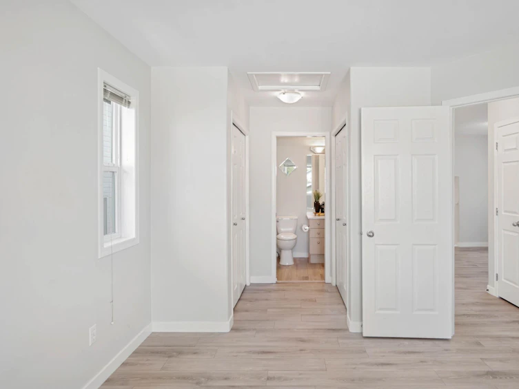 21372 88 Avenue NW, Edmonton, AB, T5T 6V1 - 33