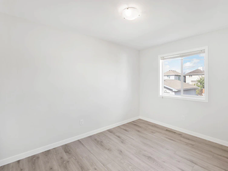 21372 88 Avenue NW, Edmonton, AB, T5T 6V1 - 34