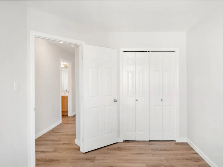 21372 88 Avenue NW, Edmonton, AB, T5T 6V1 - 35