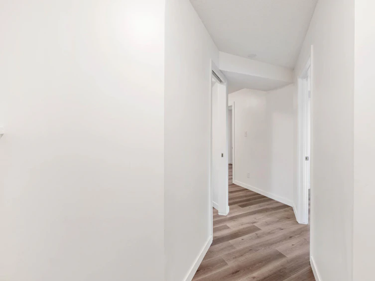 21372 88 Avenue NW, Edmonton, AB, T5T 6V1 - 37