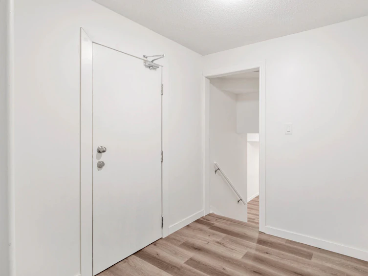 21372 88 Avenue NW, Edmonton, AB, T5T 6V1 - 38