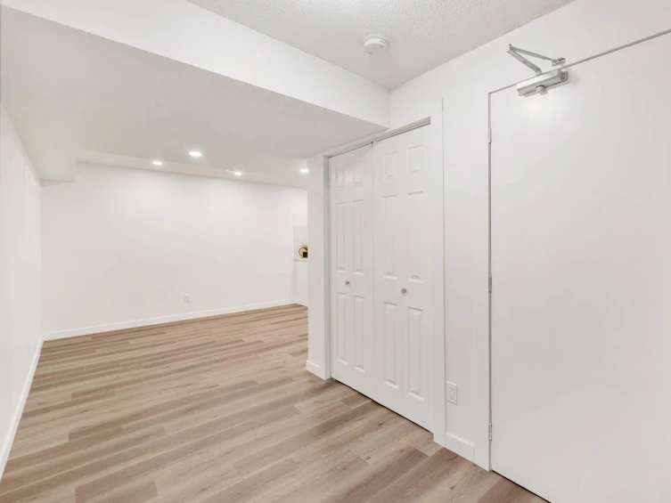 21372 88 Avenue NW, Edmonton, AB, T5T 6V1 - 39