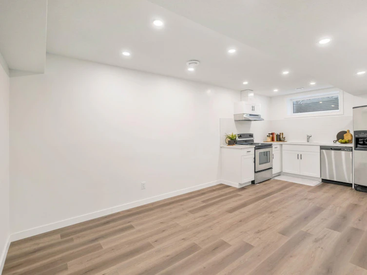 21372 88 Avenue NW, Edmonton, AB, T5T 6V1 - 40