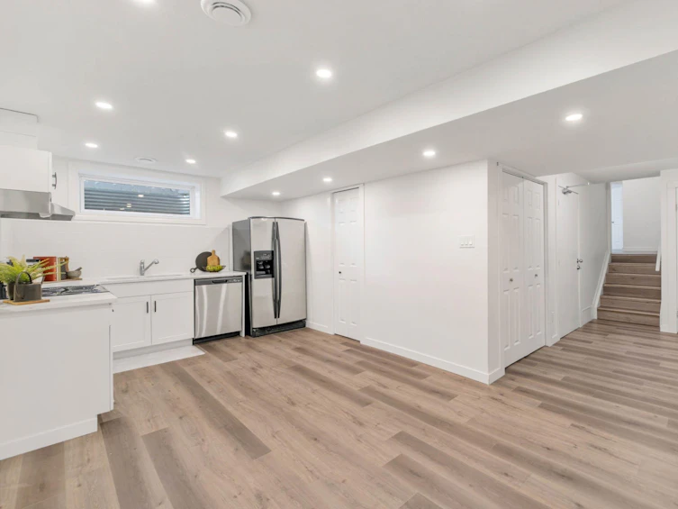 21372 88 Avenue NW, Edmonton, AB, T5T 6V1 - 41