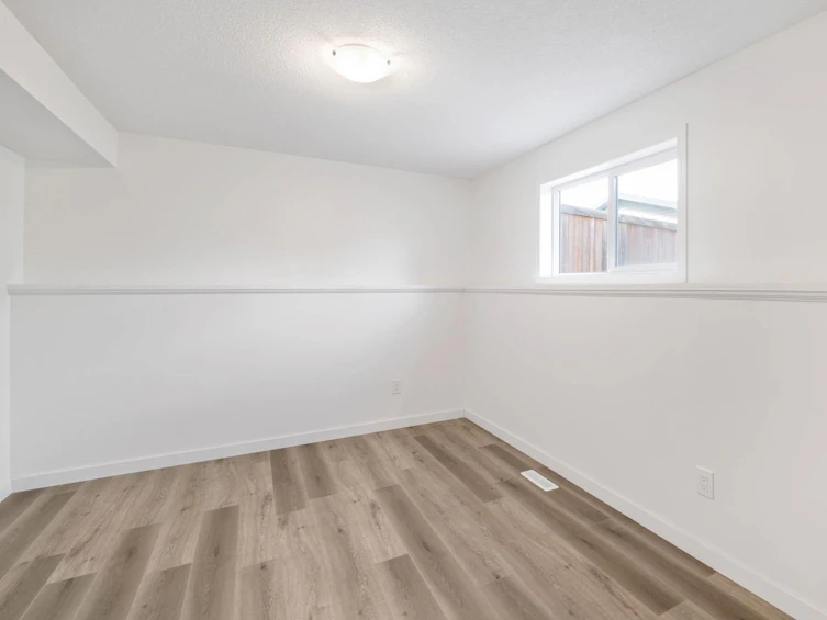 21372 88 Avenue NW, Edmonton, AB, T5T 6V1 - 49