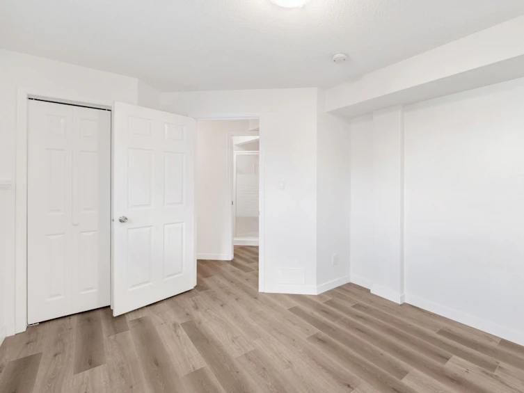 21372 88 Avenue NW, Edmonton, AB, T5T 6V1 - 50