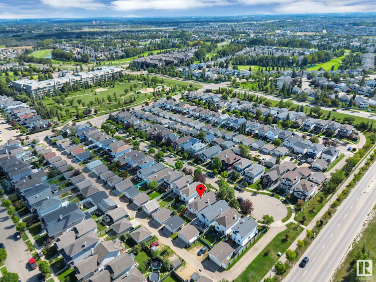 21372 88 Avenue NW, Edmonton, AB, T5T 6V1 - 53
