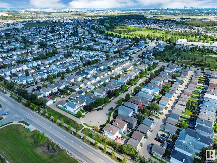 21372 88 Avenue NW, Edmonton, AB, T5T 6V1 - 54
