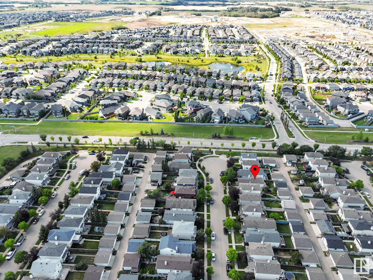 21372 88 Avenue NW, Edmonton, AB, T5T 6V1 - 57