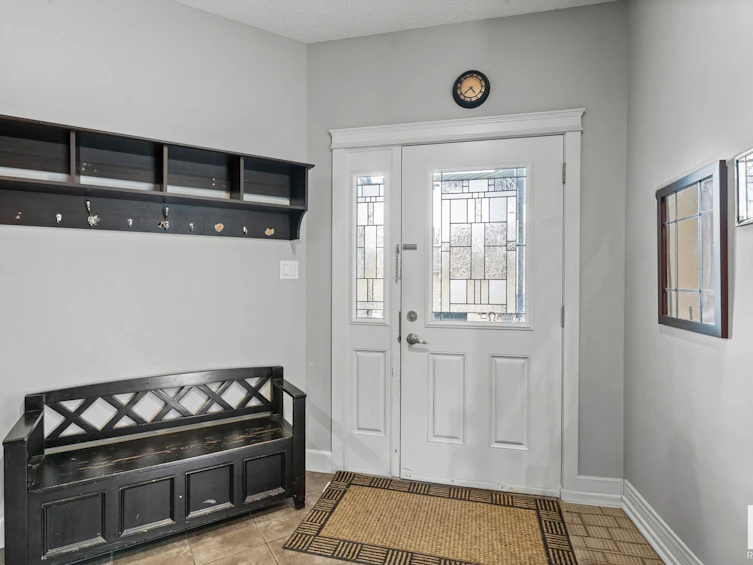 17208 78 Street, Edmonton, AB, T5Z 0E6 - 3