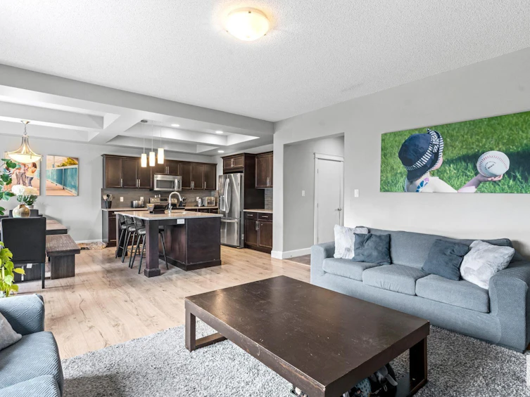 17208 78 Street, Edmonton, AB, T5Z 0E6 - 6