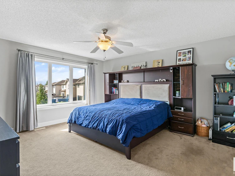 17208 78 Street, Edmonton, AB, T5Z 0E6 - 15