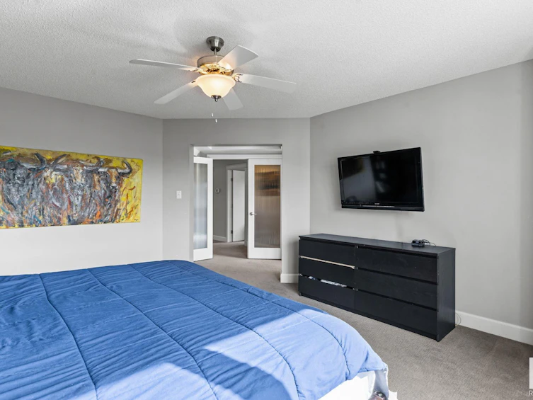 17208 78 Street, Edmonton, AB, T5Z 0E6 - 16