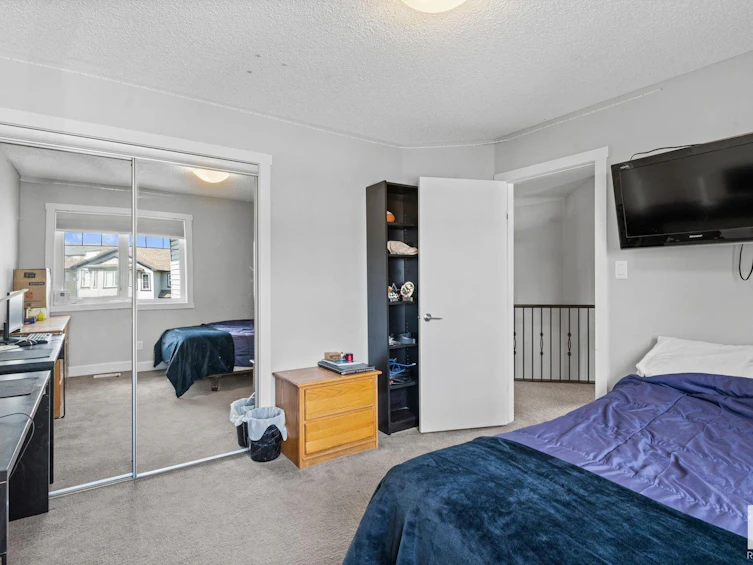17208 78 Street, Edmonton, AB, T5Z 0E6 - 19