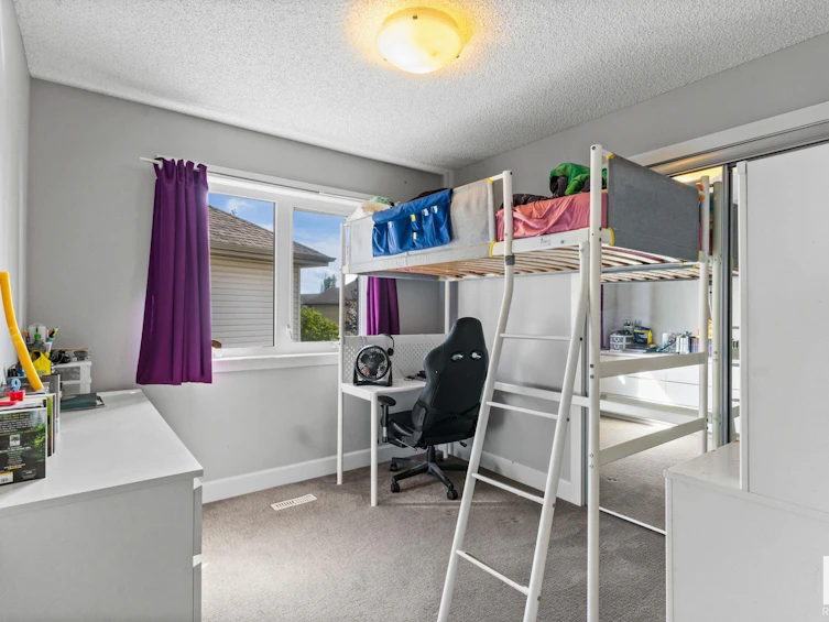 17208 78 Street, Edmonton, AB, T5Z 0E6 - 20
