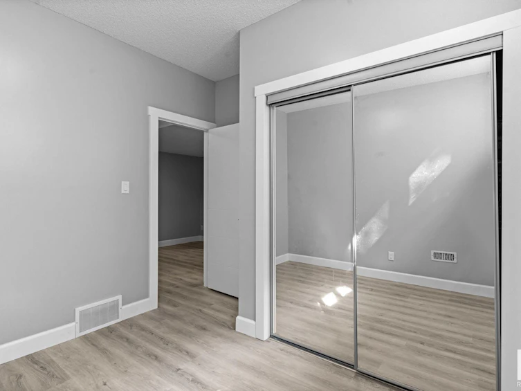 17208 78 Street, Edmonton, AB, T5Z 0E6 - 25