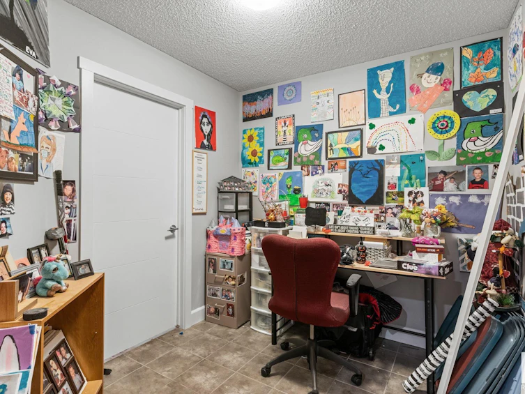 17208 78 Street, Edmonton, AB, T5Z 0E6 - 26
