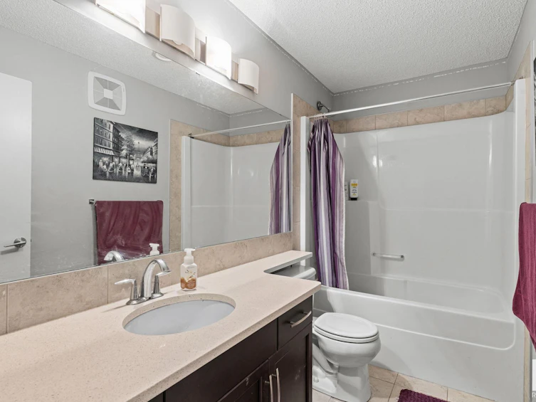 17208 78 Street, Edmonton, AB, T5Z 0E6 - 27