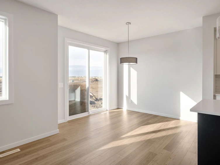 7109 51 Avenue, Beaumont, AB, T4X 0S4 - 10
