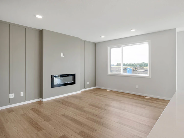 7109 51 Avenue, Beaumont, AB, T4X 0S4 - 13