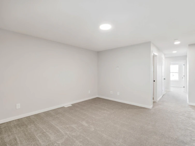 7109 51 Avenue, Beaumont, AB, T4X 0S4 - 19