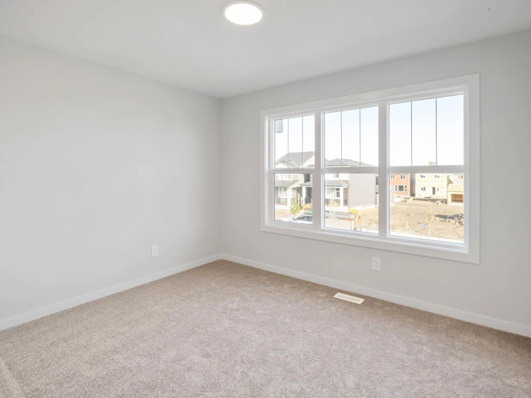 7109 51 Avenue, Beaumont, AB, T4X 0S4 - 24