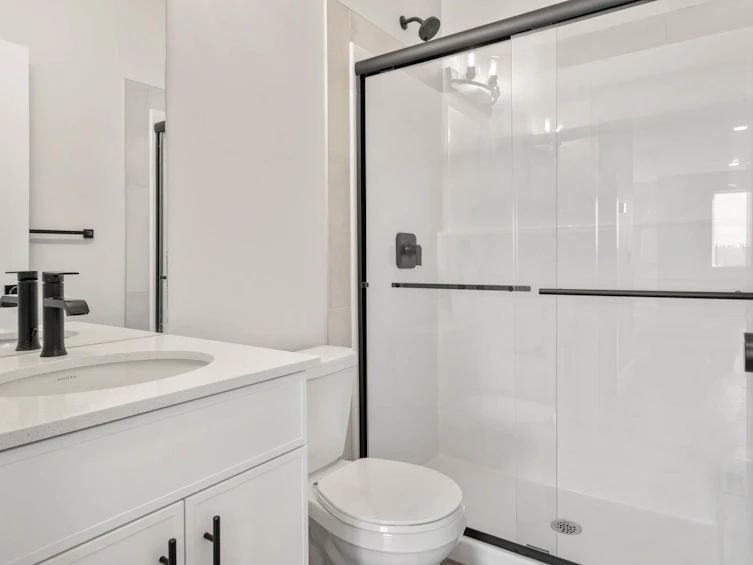 7109 51 Avenue, Beaumont, AB, T4X 0S4 - 25