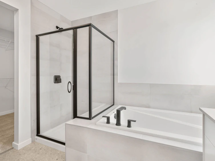 7109 51 Avenue, Beaumont, AB, T4X 0S4 - 27