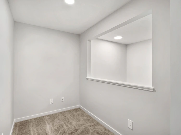 7109 51 Avenue, Beaumont, AB, T4X 0S4 - 28