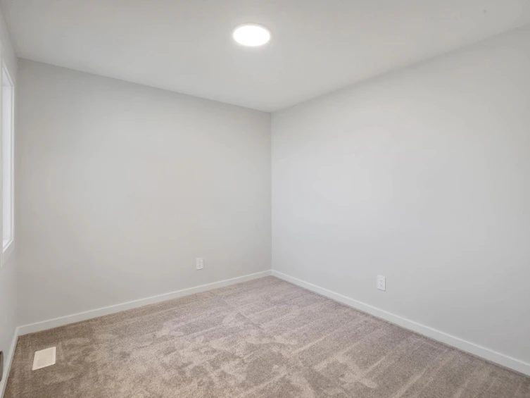 7109 51 Avenue, Beaumont, AB, T4X 0S4 - 29