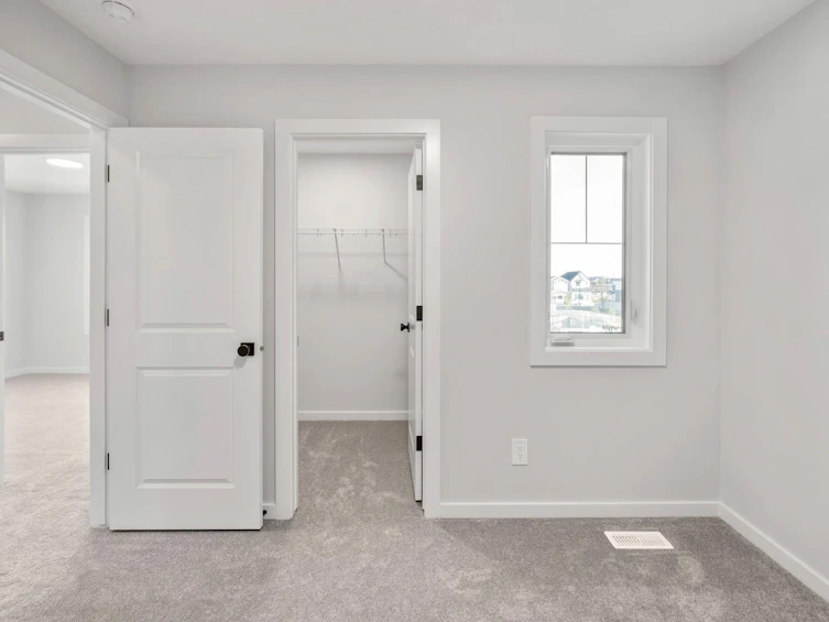 7109 51 Avenue, Beaumont, AB, T4X 0S4 - 30