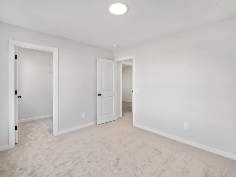 7109 51 Avenue, Beaumont, AB, T4X 0S4 - 31