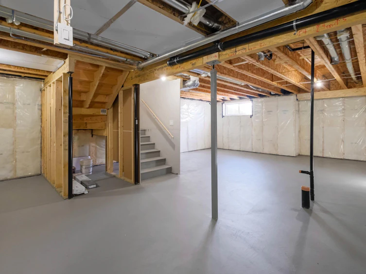 7109 51 Avenue, Beaumont, AB, T4X 0S4 - 35