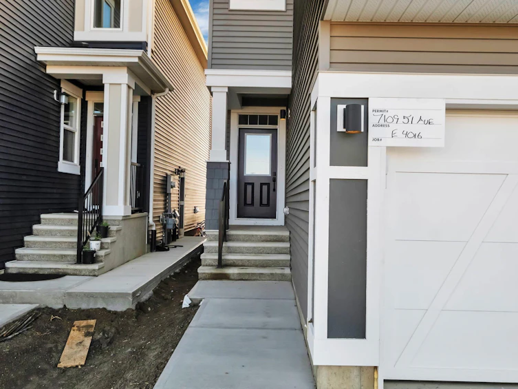 7109 51 Avenue, Beaumont, AB, T4X 0S4 - 38