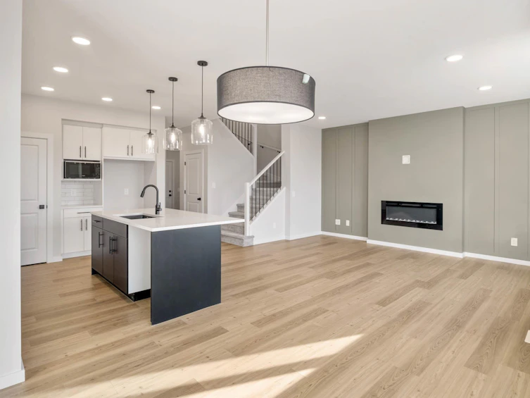 7109 51 Avenue, Beaumont, AB, T4X 0S4 - 6