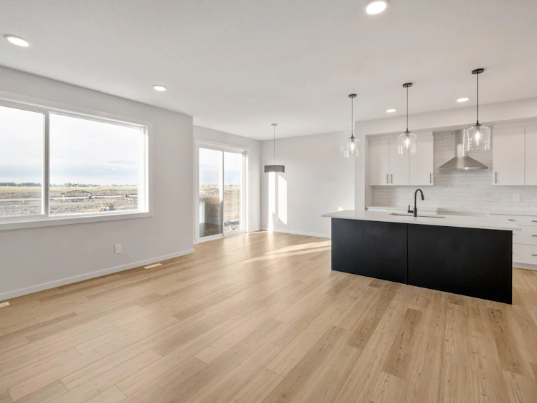 7109 51 Avenue, Beaumont, AB, T4X 0S4 - 7