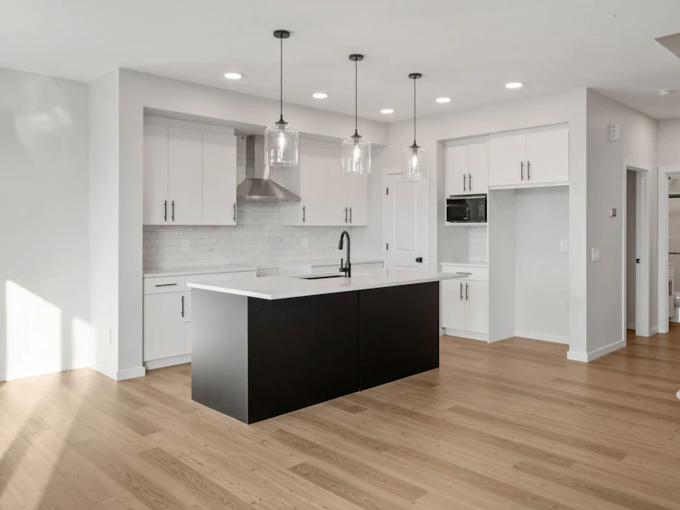 7109 51 Avenue, Beaumont, AB, T4X 0S4 - 3