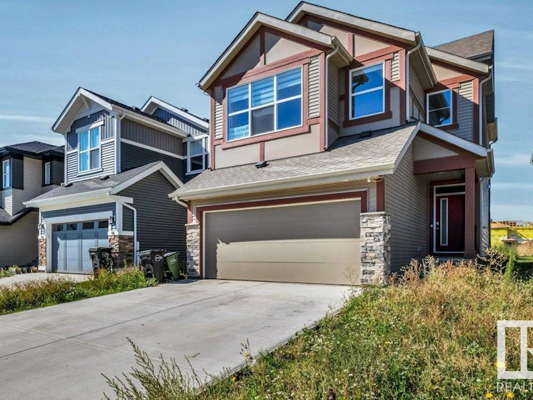 9340 226 Street, Edmonton, AB, T5T 7R5 - 3