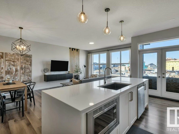 9340 226 Street, Edmonton, AB, T5T 7R5 - 15
