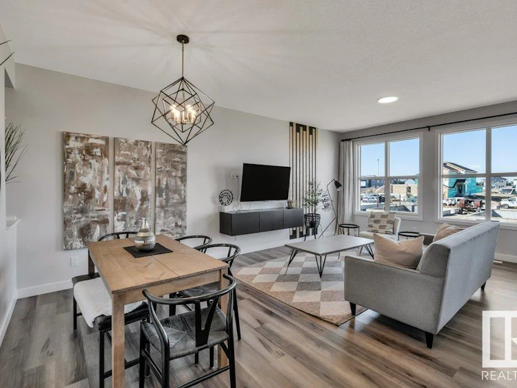 9340 226 Street, Edmonton, AB, T5T 7R5 - 17