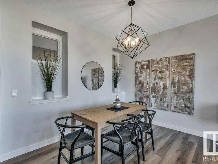 9340 226 Street, Edmonton, AB, T5T 7R5 - 18
