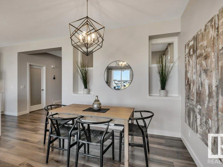 9340 226 Street, Edmonton, AB, T5T 7R5 - 19