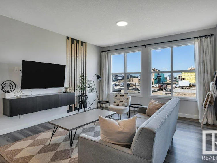 9340 226 Street, Edmonton, AB, T5T 7R5 - 21
