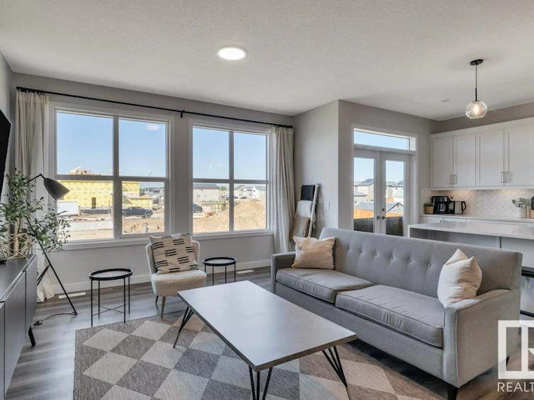 9340 226 Street, Edmonton, AB, T5T 7R5 - 22