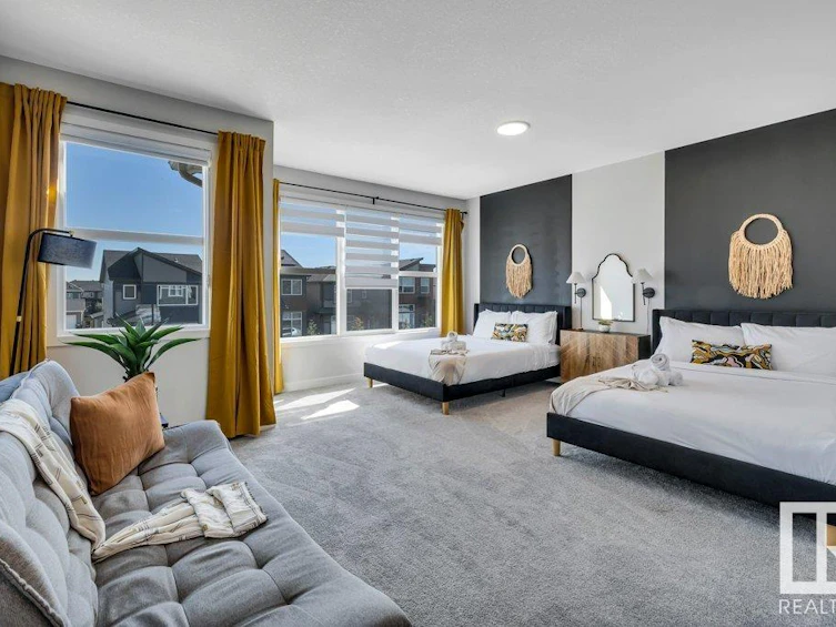 9340 226 Street, Edmonton, AB, T5T 7R5 - 30