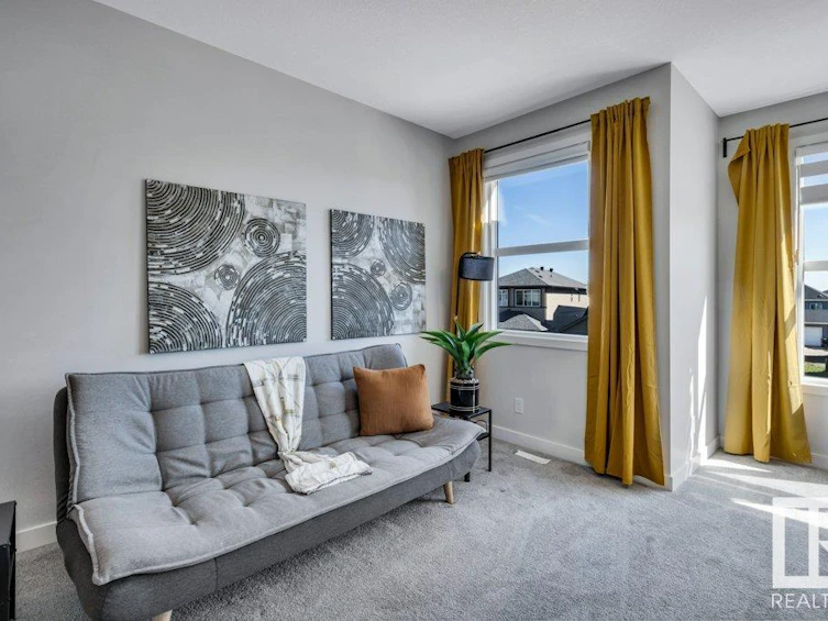 9340 226 Street, Edmonton, AB, T5T 7R5 - 34