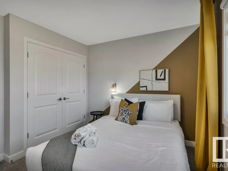 9340 226 Street, Edmonton, AB, T5T 7R5 - 41